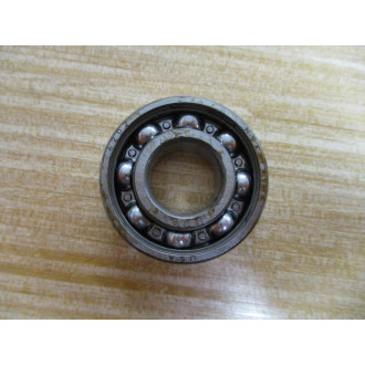 NSK 6202C3 Ball Bearing 6202 (Pack of 2)