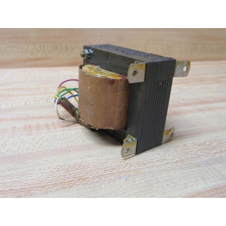 5-114935-B Transformer 1005013 - Used