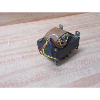 5-114935-B Transformer 1005013 - Used