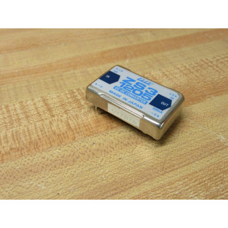 Elco ZS31205 DC-DC Converter ZS31205 - New No Box