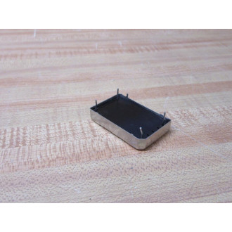 Elco ZS31205 DC-DC Converter ZS31205 - New No Box