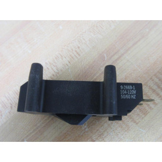 Cutler Hammer 9-2669-1 Eaton Coil 926691 - Used
