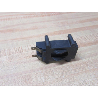 Cutler Hammer 9-2669-1 Eaton Coil 926691 - Used