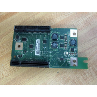 Allen Bradley 195766 Circuit Board 195765 - Used