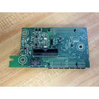 Allen Bradley 195766 Circuit Board 195765 - Used