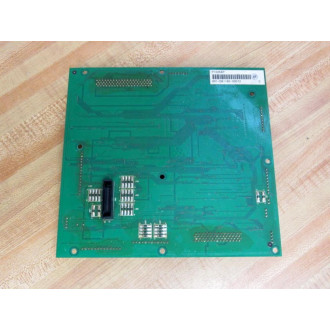 Daihen P10264P OTC Board - Used