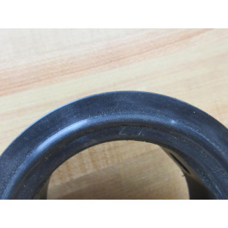 4-4 Butterfly Seat Valve 516  399 - New No Box