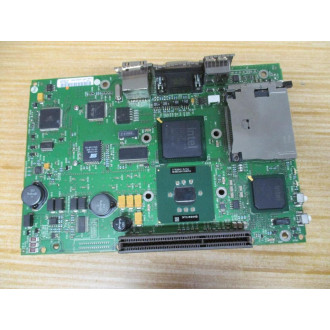 Kalex 14882 Circuit Board 14003 7 Damaged Circuit - Parts Only
