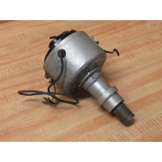 Prestolite IBT-4705 Distributor IBT4705 IBT 4705 6A - Used
