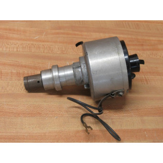 Prestolite IBT-4705 Distributor IBT4705 IBT 4705 6A - Used