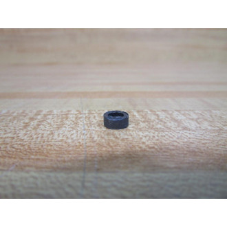 Whitey 7020-9K-0 Packing Nut 70209K0 (Pack of 2)