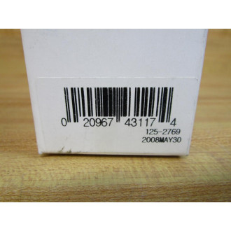 Paragon CW201-71 Photoelectric Switch CW20171