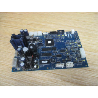 Miller Electric 104910 Circuit Board 239599-F - Parts Only