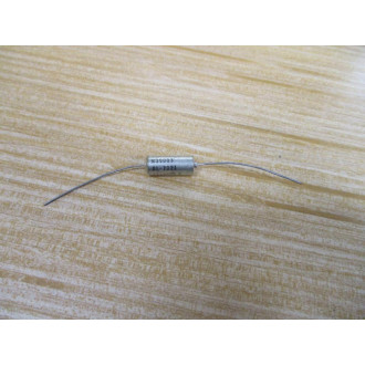 Sprague M3900301-2021 Capacitor 100UF 10V (Pack of 12) - New No Box