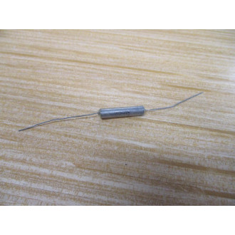 Tantalex 151D Capacitor 7.5-6 VNP (Pack of 11) - New No Box