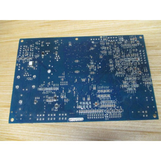 Miller Electric 104910 Circuit Board 239599-F - Parts Only