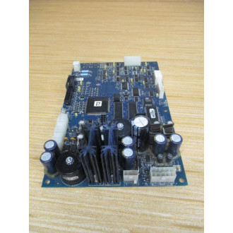 Miller Electric 104910 Circuit Board 239599-F - Parts Only