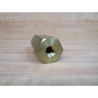 Fisher P594-1 Filter Assembly P5941