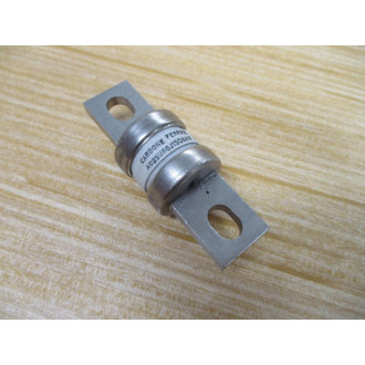 Carbone Ferraz A025URGJ150BAW Fuse 250VAC 150A - New No Box