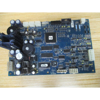 Miller Electric 104910 Circuit Board 239599-F - Parts Only
