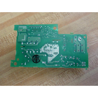 640-3105D-Z-001 Circuit Board 6403105DZ001 - Used