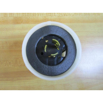 Intermatic LC4521LA Photo Control Light