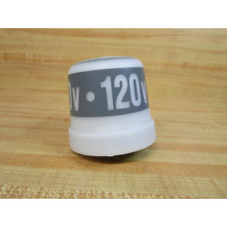 Intermatic LC4521LA Photo Control Light