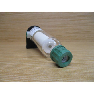JDL Design 1290-56MAC Filter 129056MAC - New No Box
