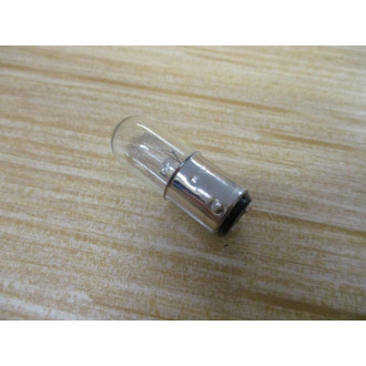 Grainger 23YV64 Bulb (Pack of 9)