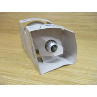 General Electric CGX301P22 GE Indoor Reflector Flood Lamp R-30