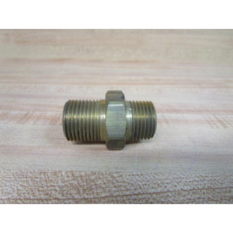 Airco 803-0069-510 Hose Adaptor 8030069510 (Pack of 4) - New No Box