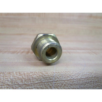 Airco 803-0069-510 Hose Adaptor 8030069510 (Pack of 4) - New No Box