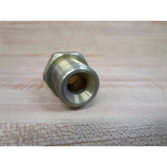 Airco 803-0069-510 Hose Adaptor 8030069510 (Pack of 4) - New No Box