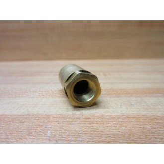 Humphrey 341A Pilot Operator, Actuator - New No Box