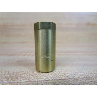 Humphrey 341A Pilot Operator, Actuator