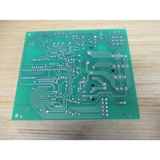 1013-83-4-SS01B HSCI Circuit Board 1013-83-4-PM01A - New No Box