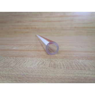 Ernst Flow Industries 501-RED Duran High Pressure Gauge Glass (Pack of 3)