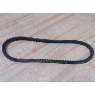 Goodyear 3VX265 HY-T Wedge Belt (Pack of 2)