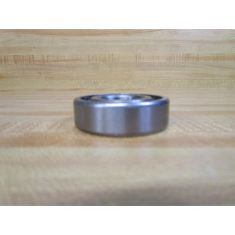 Generic 6205RS Ball Bearing (Pack of 3) - New No Box