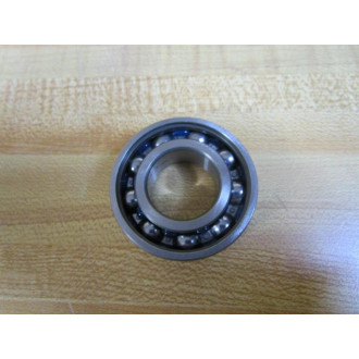 Generic 6205Z Ball Bearing (Pack of 2) - New No Box