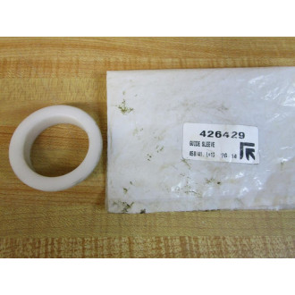 Generic 426429 Guide Sleeve