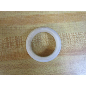 Generic 426429 Guide Sleeve