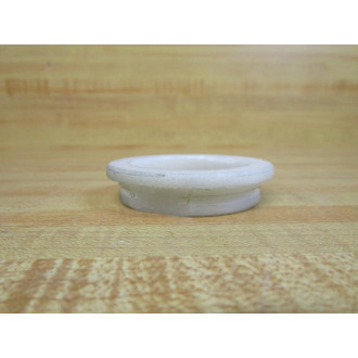 Generic 426429 Guide Sleeve