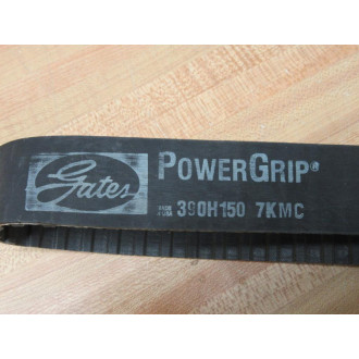 Gates 390H150 Power Grip Belt