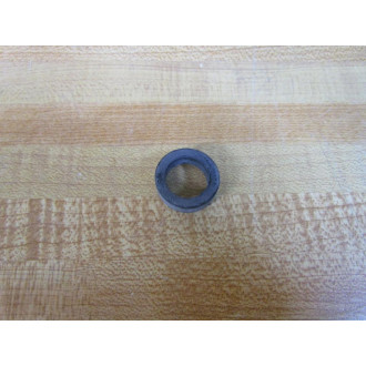 Ernst Flow Industries 66-RW-190 Gauge Glass Washer EFI 66 (Pack of 21)