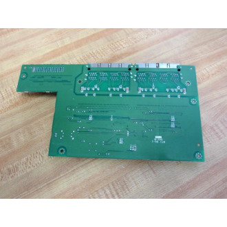 2976222600 Circuit Board 5508003785 - Used