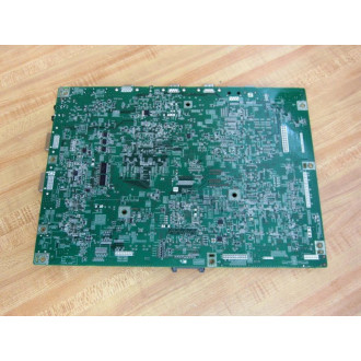 Sharp QPWBX1197MPP2-6Y Circuit Board QPWBX1197MPP26Y - Used