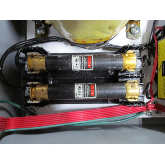 Daykin GPFS-15 Transformer Disconnect Switch GPFS15