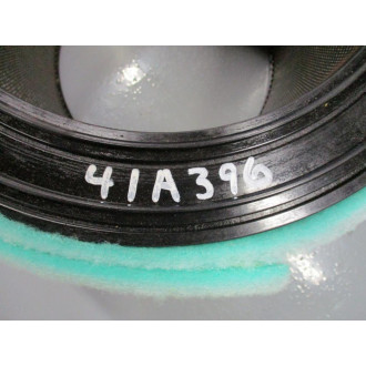Generic 41A396 Filter 11-34" x 16-18" x 11-38" - New No Box