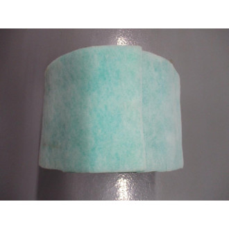 Generic 41A396 Filter 11-34" x 16-18" x 11-38" - New No Box